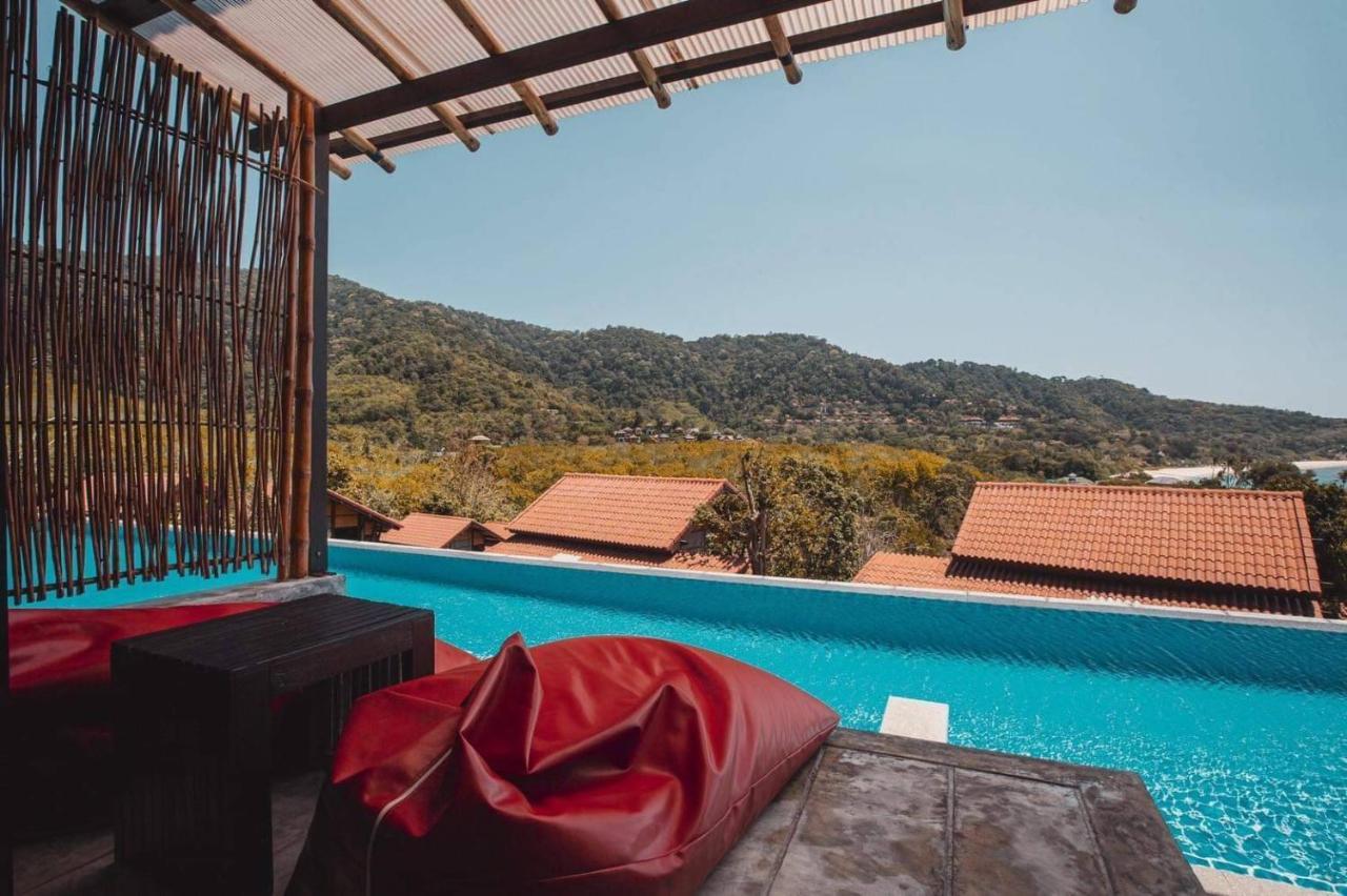 Two-Bedroom Pool Access,1187190292:JPEG