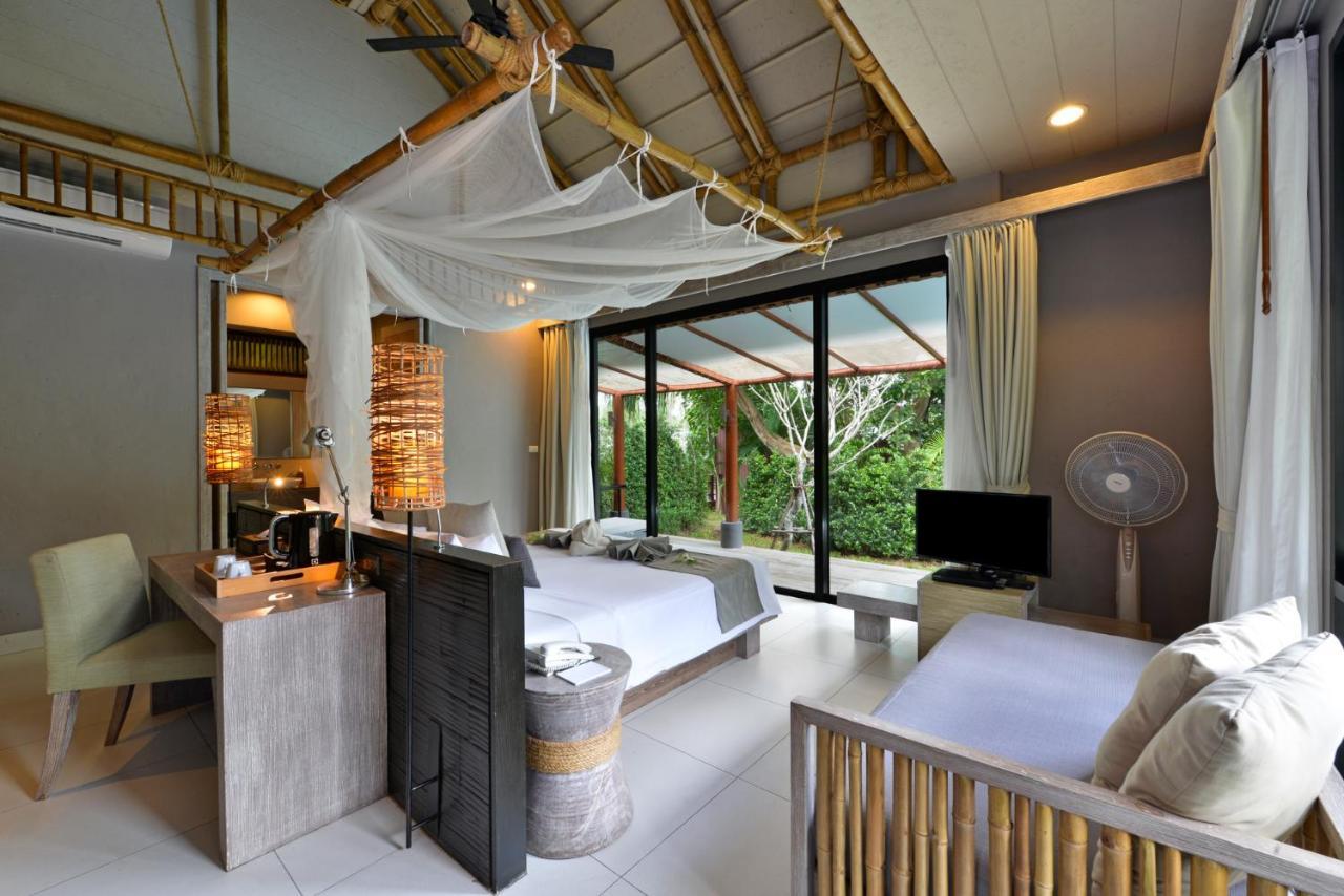 Deluxe Garden Villa,1287620344:JPEG