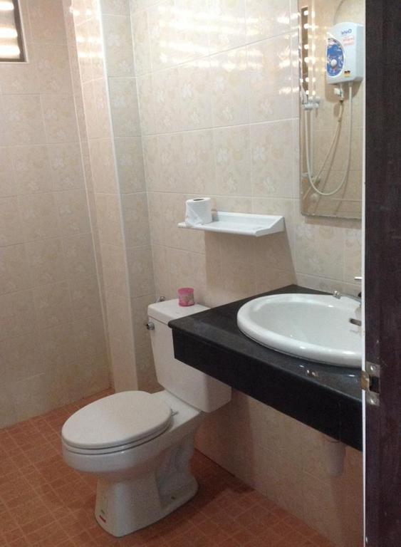 Appartement Standard