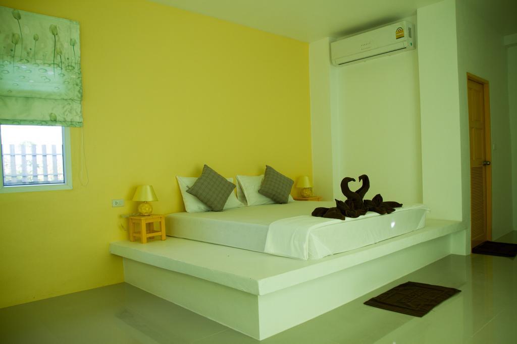 Double Room with Balcony and Top View,677411619:JPEG