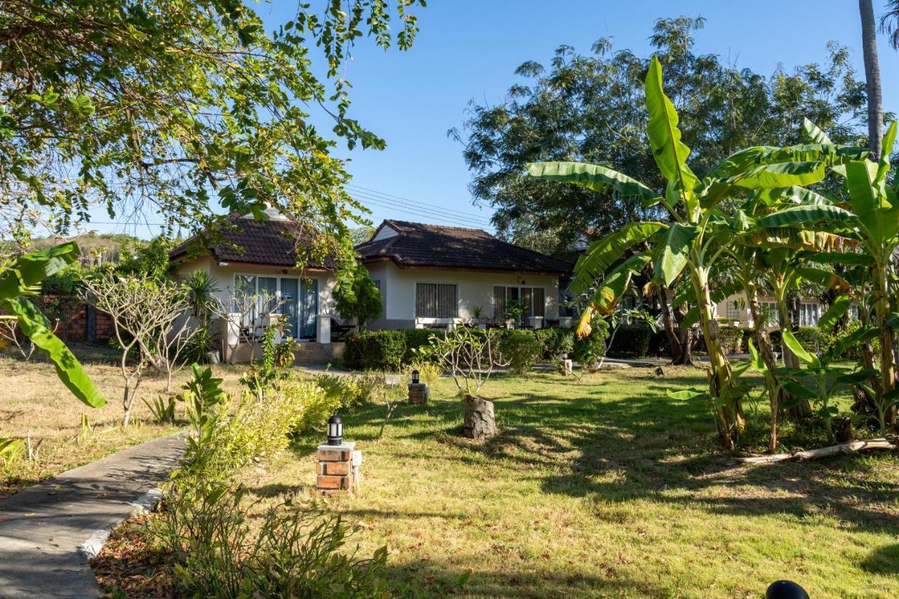 Family Bungalow,1186868254:JPEG