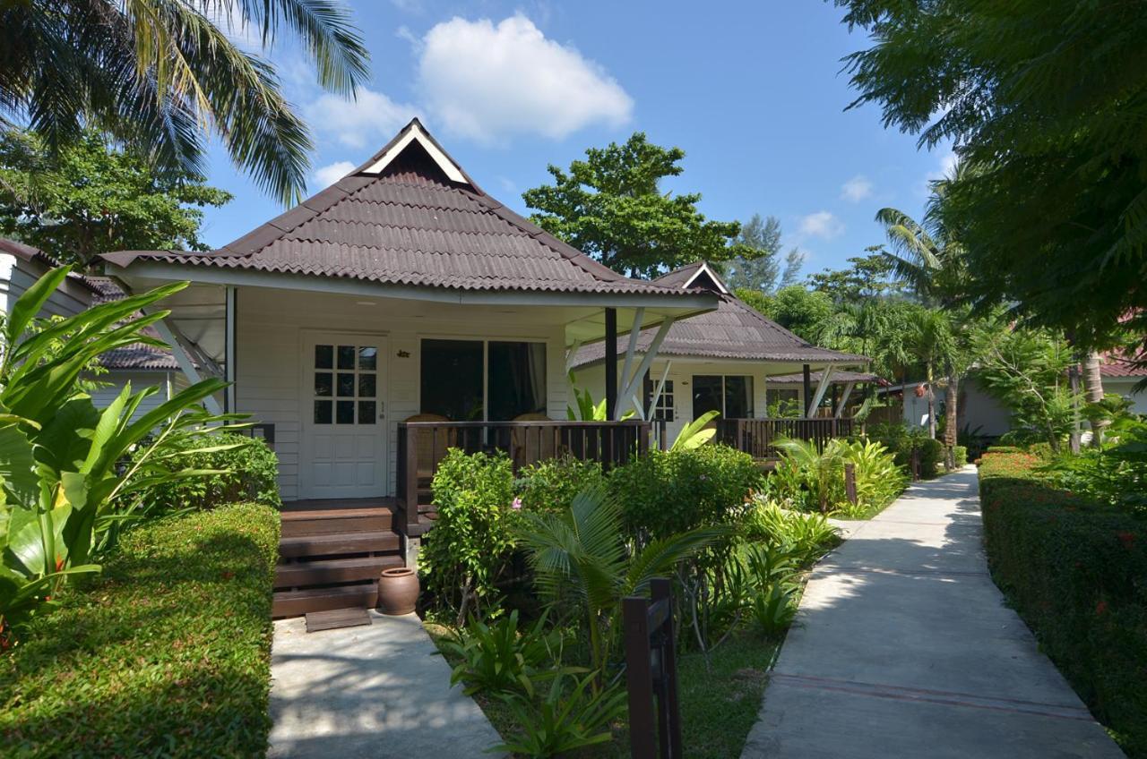 Luxury Bungalow,1208986543:JPEG