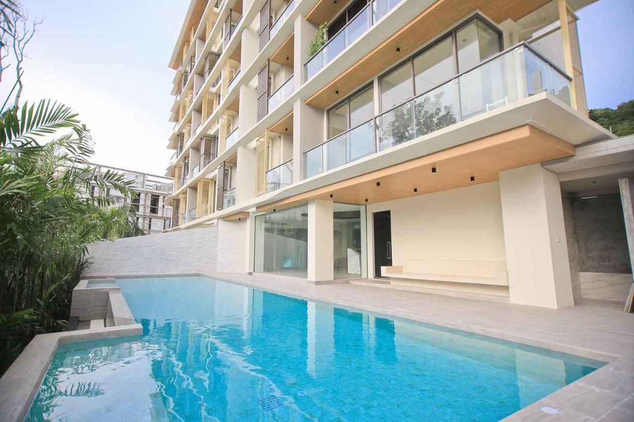 One-Bedroom Apartment,1255652941:JPEG