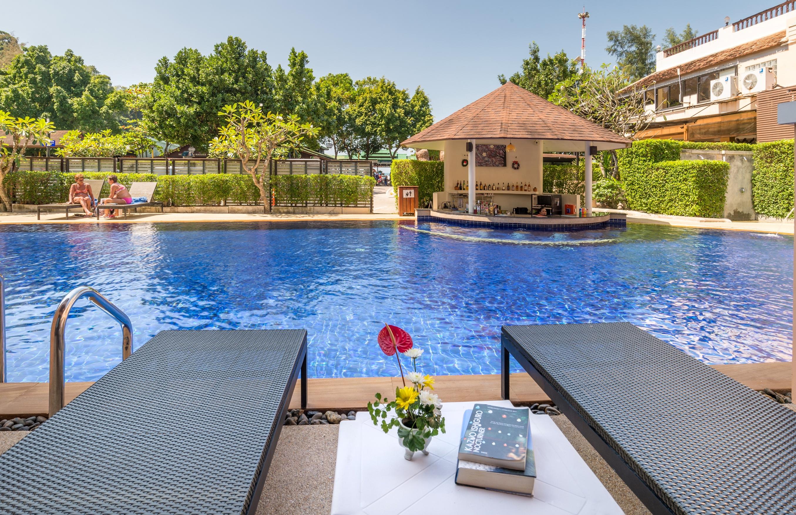 Double Room with Pool Access,1274277202:JPEG
