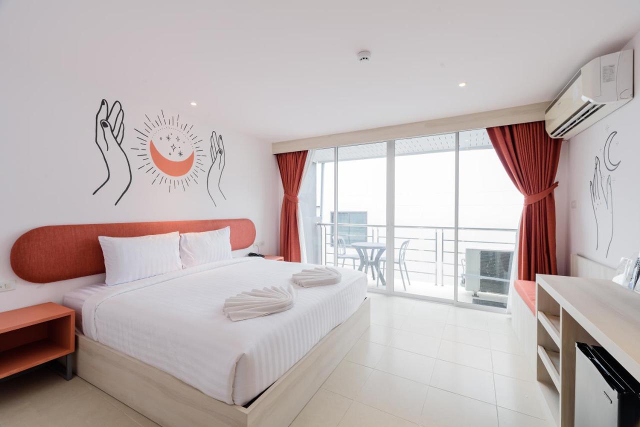 Standard Double Room,1316610826:JPEG