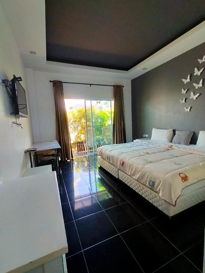 Double Room,1584695341:JPEG