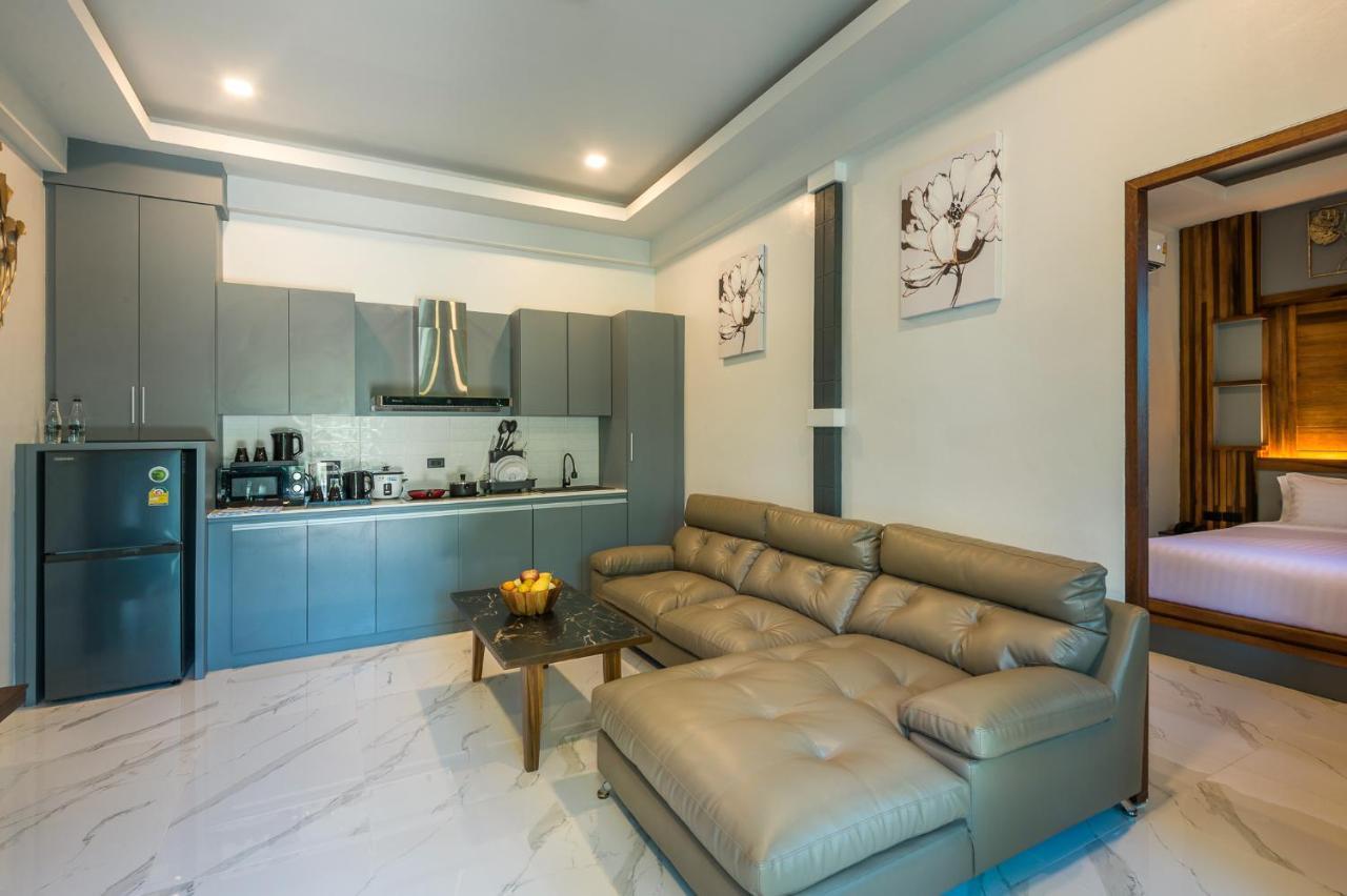 Two-Bedroom Villa,1329672545:JPEG