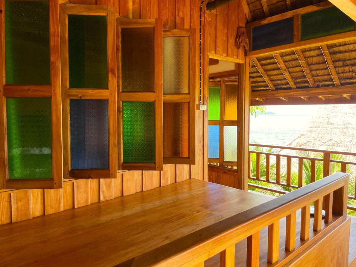 Two-Bedroom Bungalow with Garden View,1347485858:JPEG