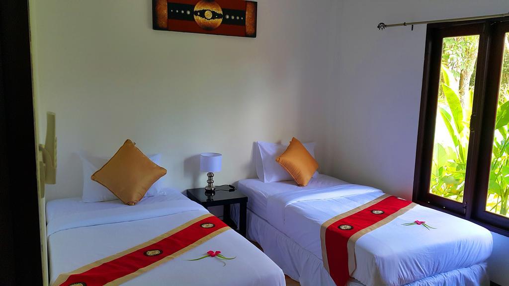 Two-Bedroom Villa with Private Pool,137768946:JPEG