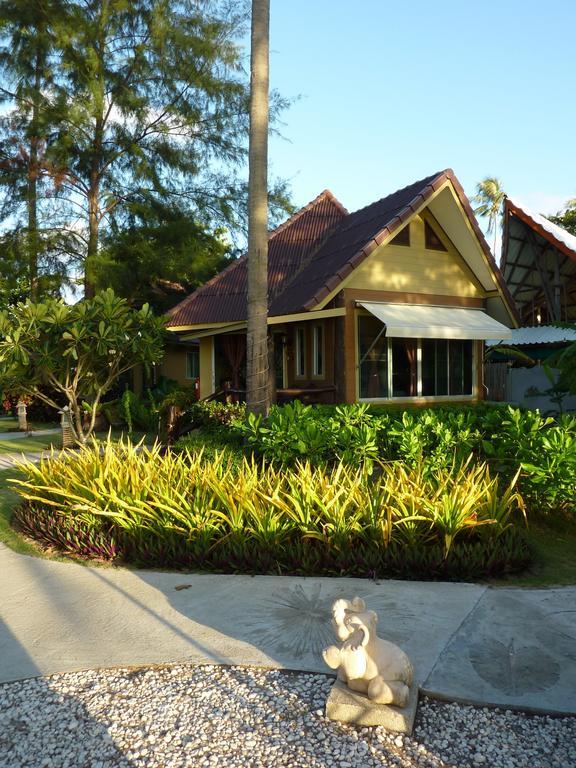 Bungalow Sea View,927931363:JPEG