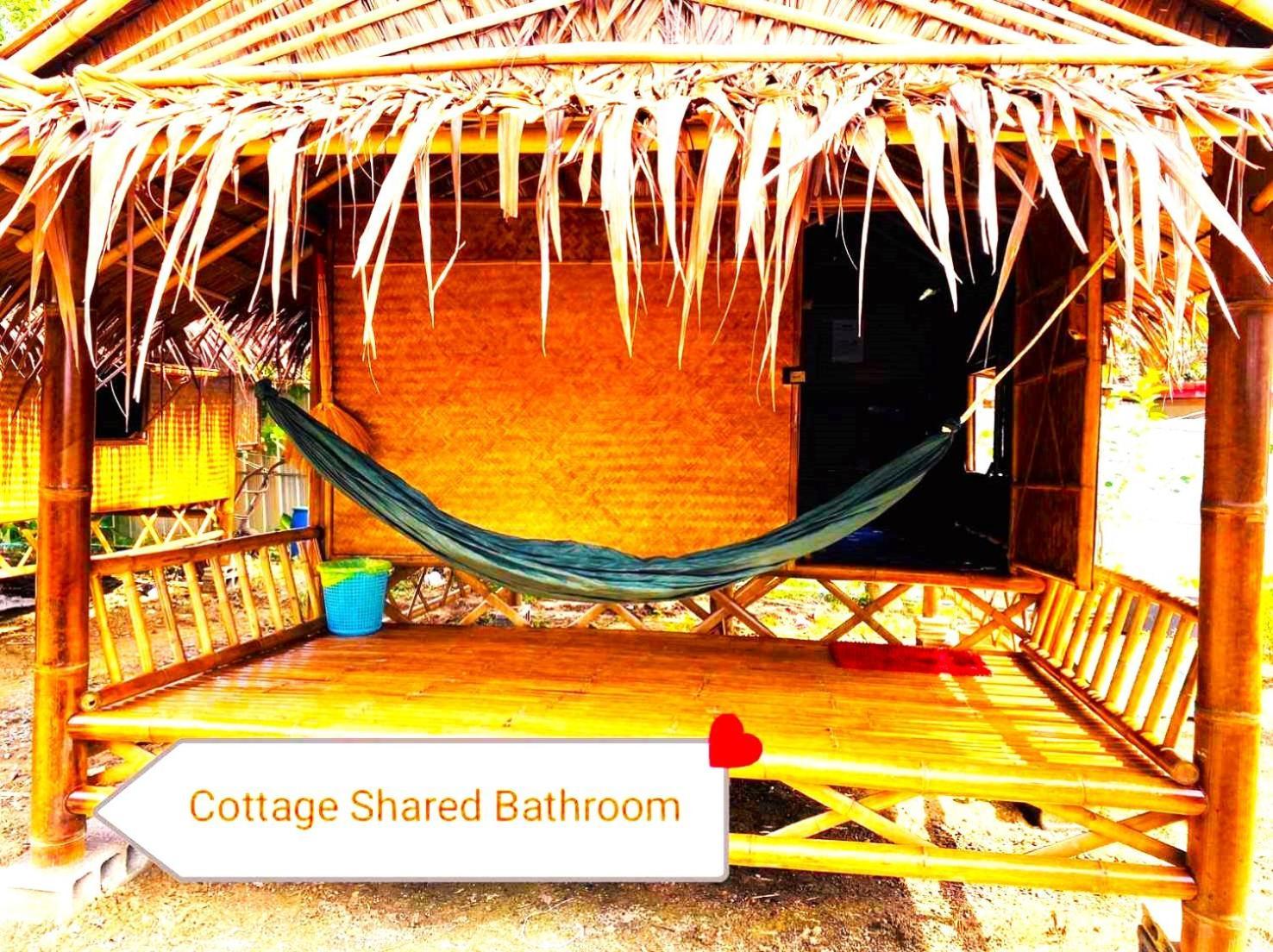 Cottage,1523179921:JPEG