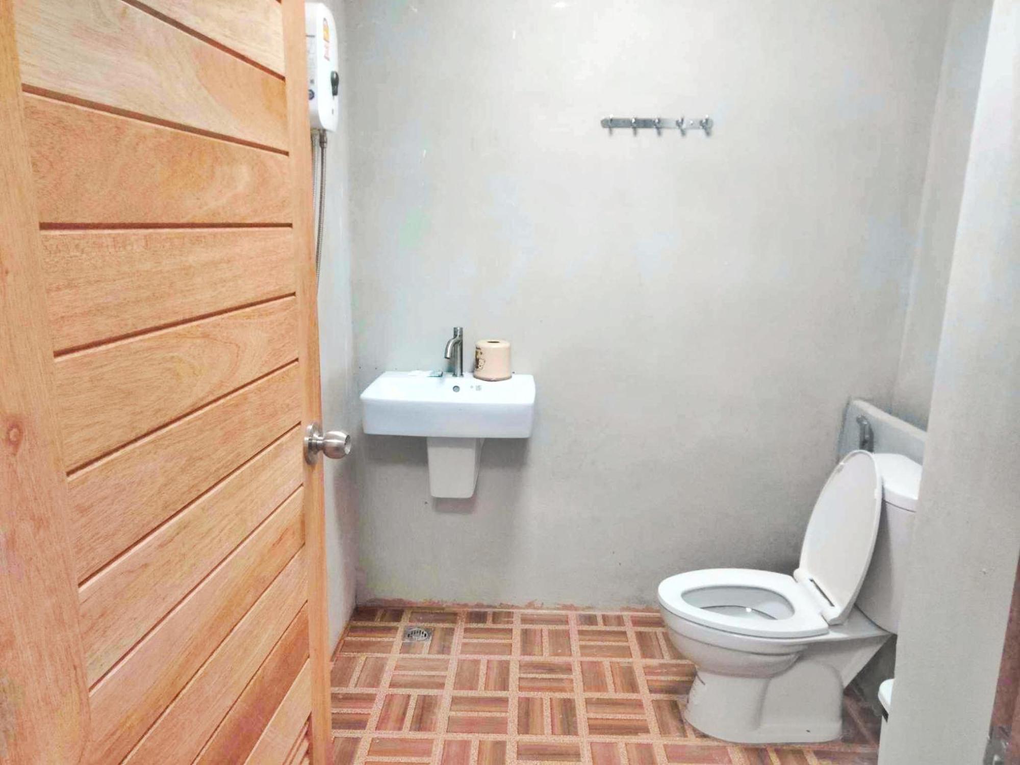 Standard Double Room,1518841282:JPEG