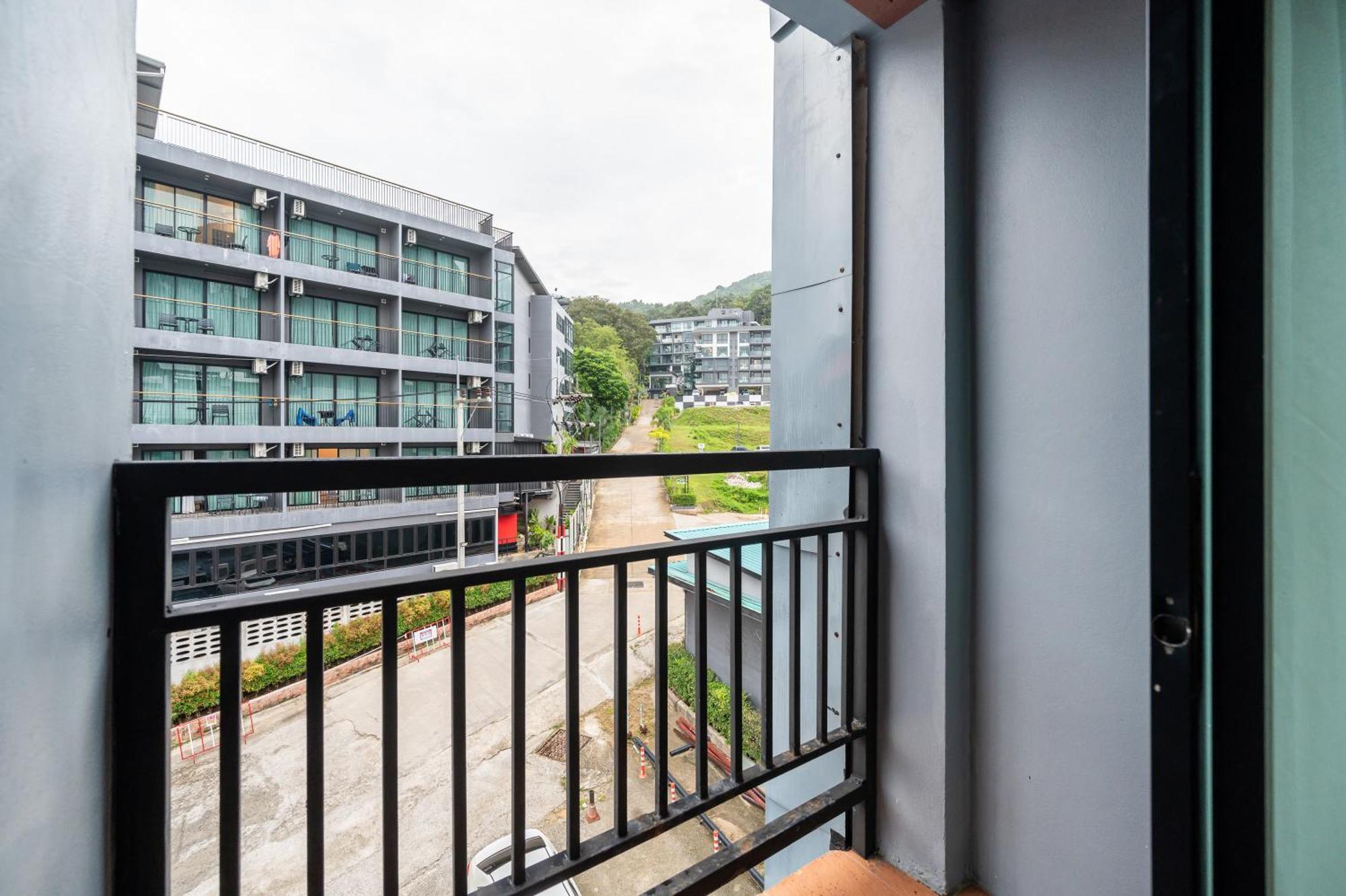 Triple Room,1526572183:JPEG