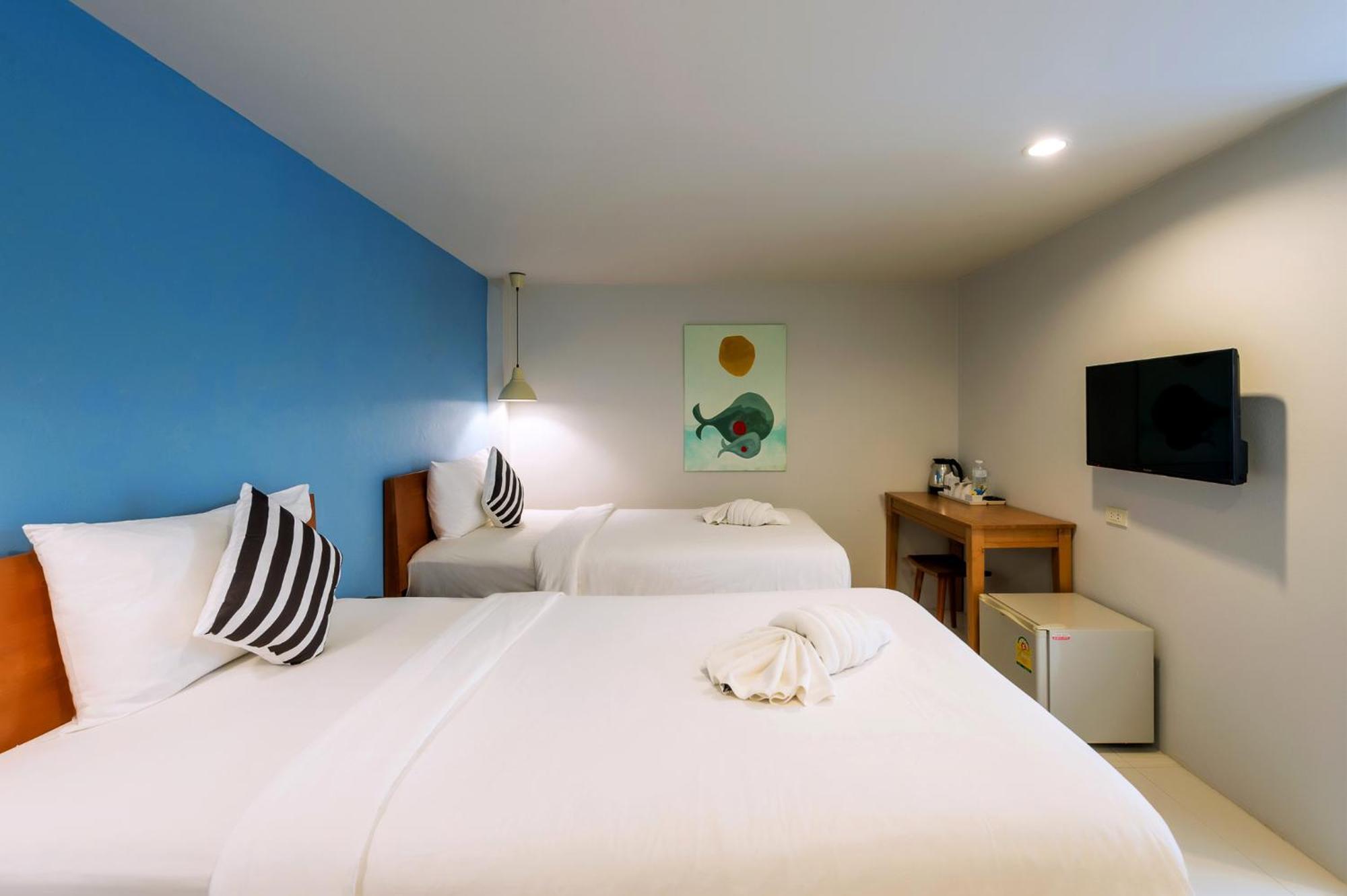 Superior Twin Room,1588218980:JPEG
