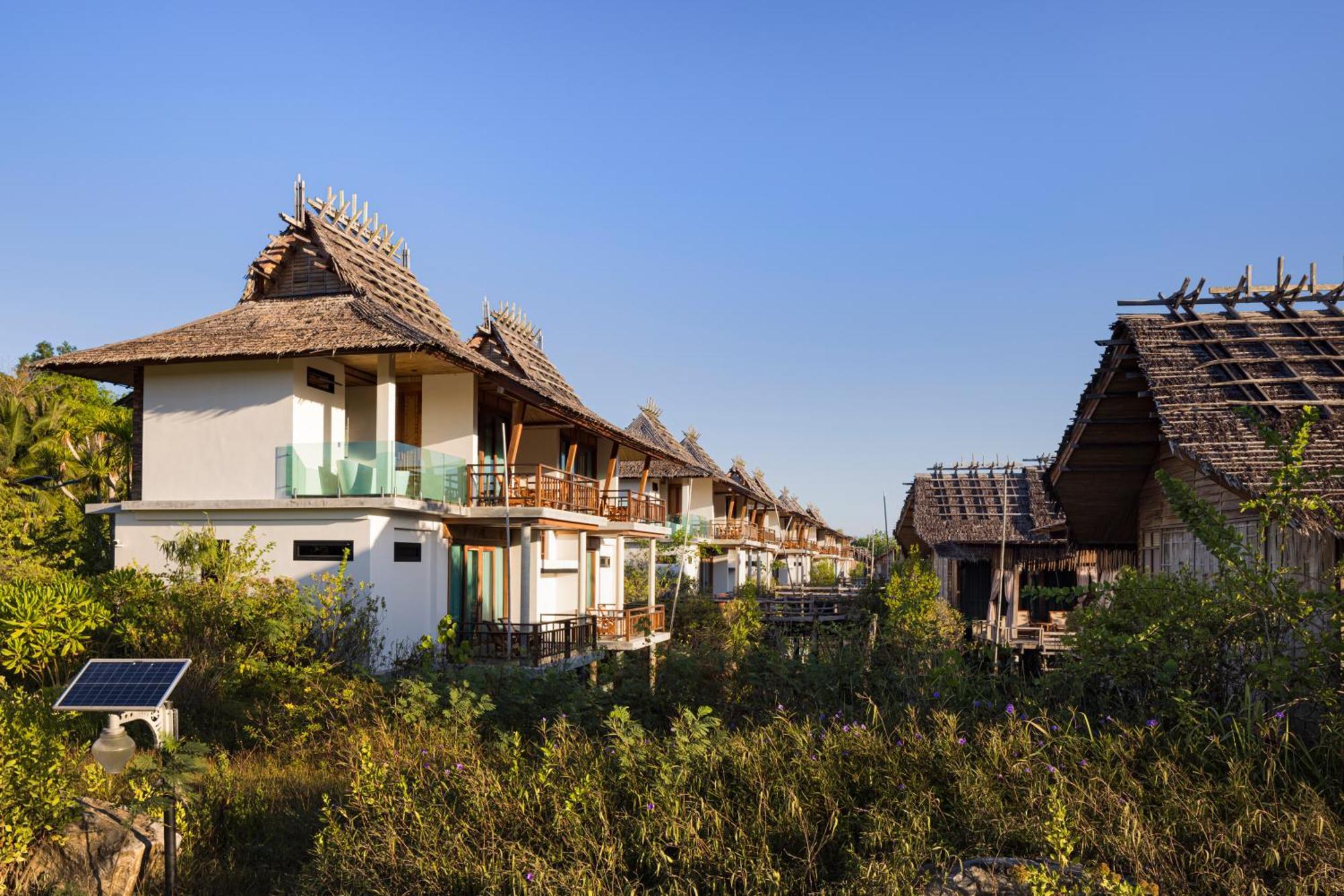 Lagoon Grand Deluxe Twin- Free Schedule Shuttle to Ao Nang Beach/ Railay Beach,1663101603:JPEG