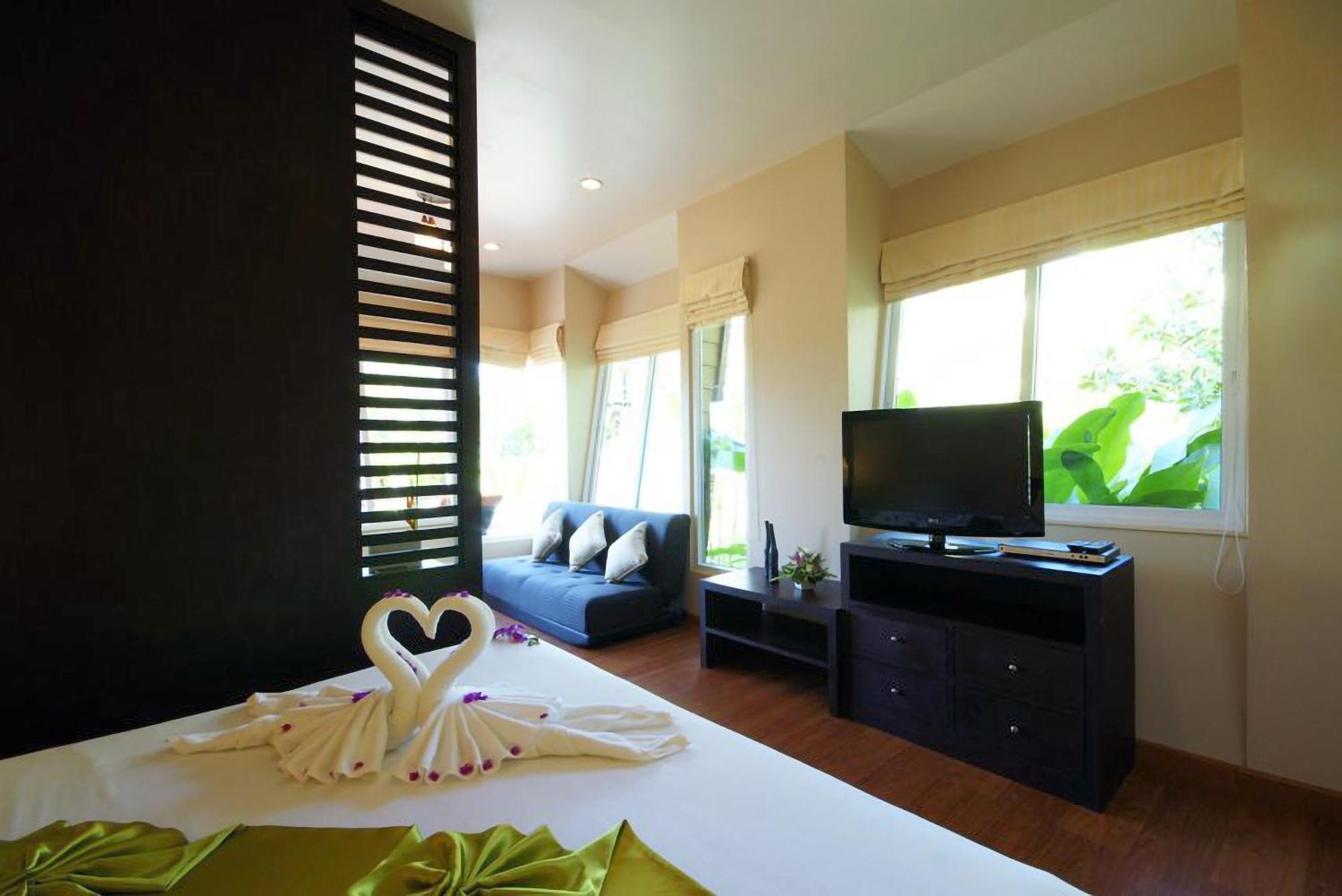 Palm Twin Villa,1608293456:JPEG