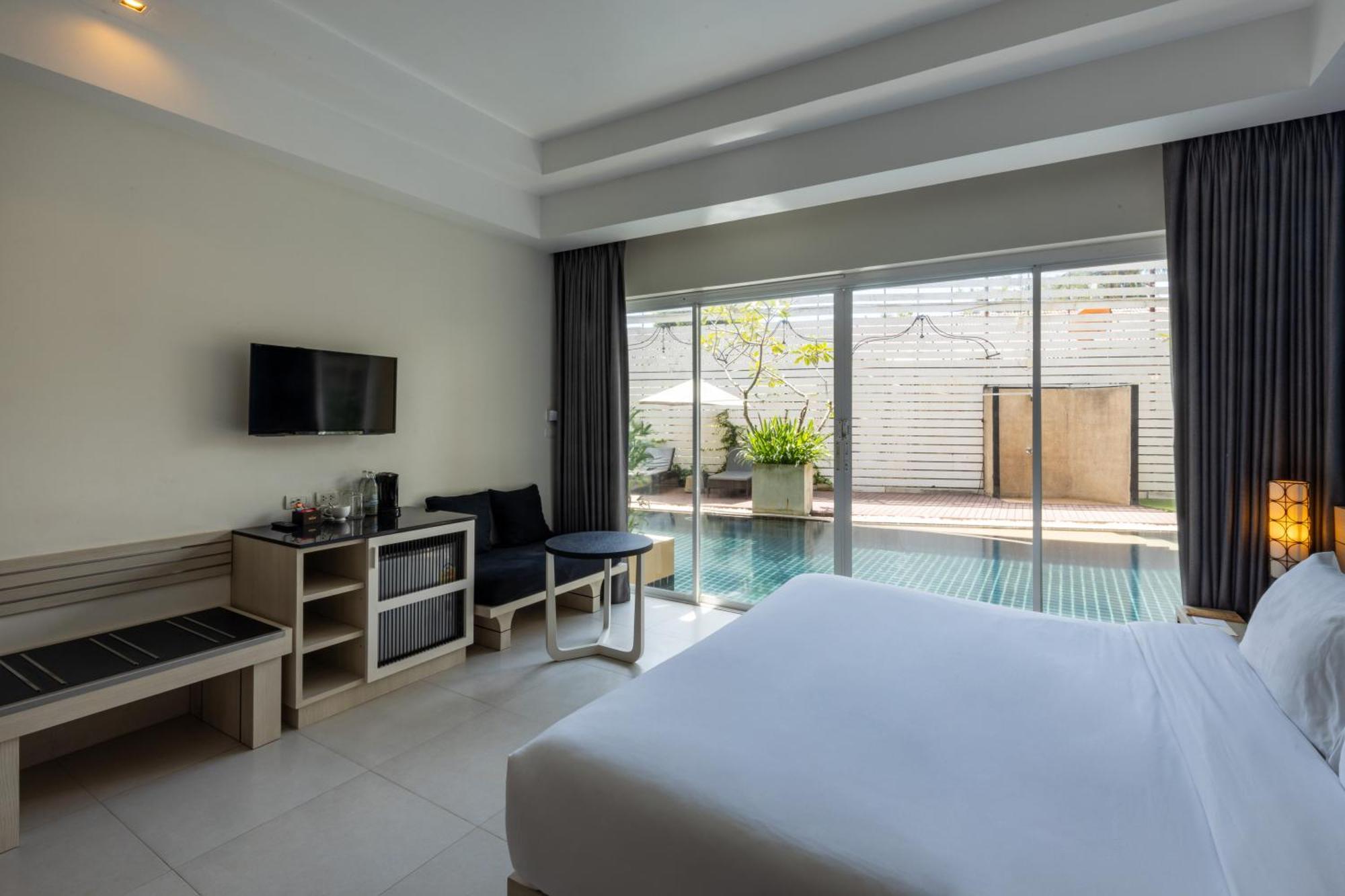 Double or Twin Room with Pool Access,1621411042:JPEG