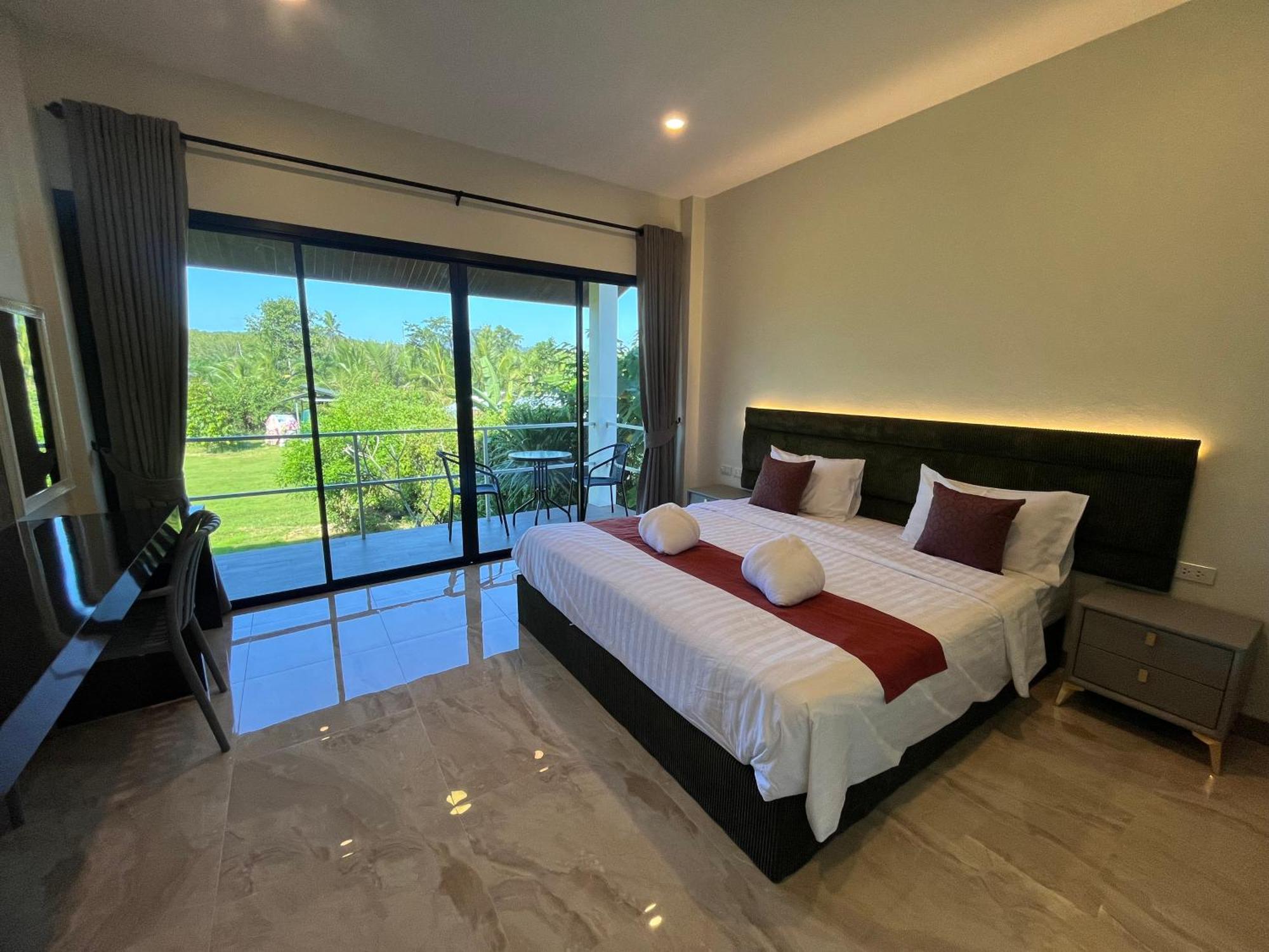 Double Room Garden View,1635094873:JPEG