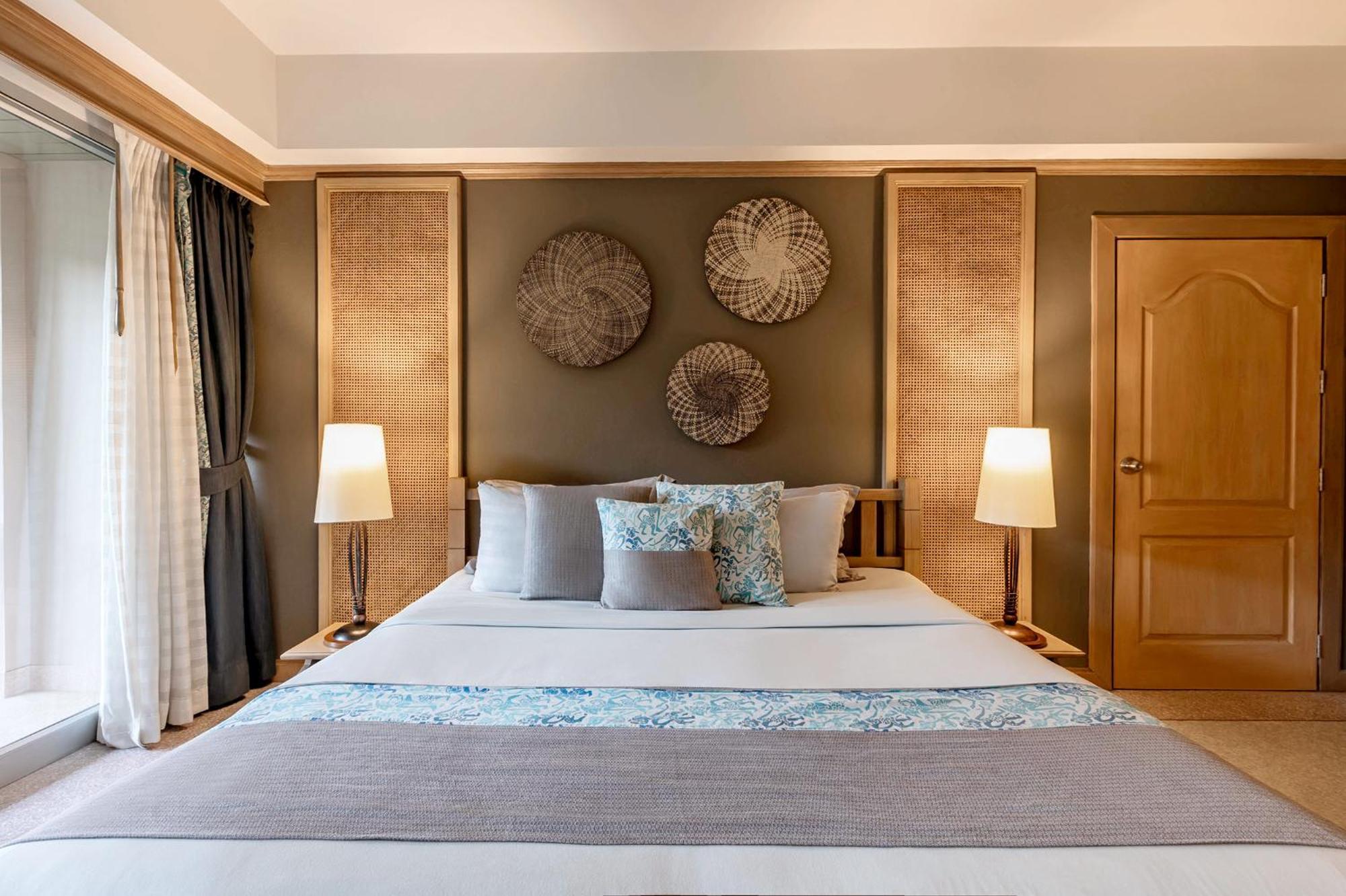 Superior Double or Twin Room with Balcony,1664650809:JPEG