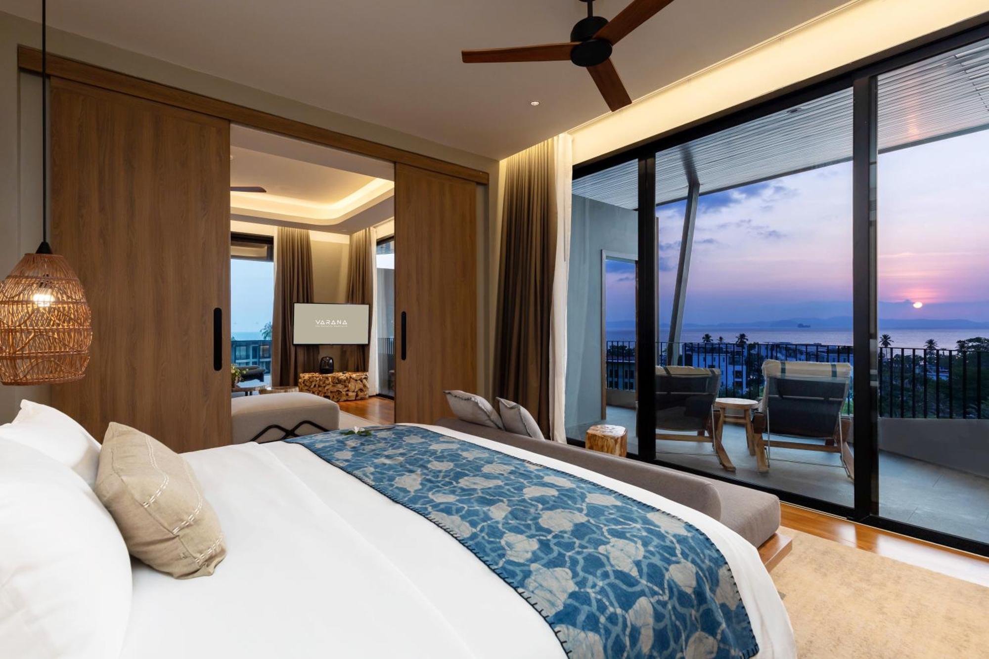 Presidential Suite,1669121354:JPEG