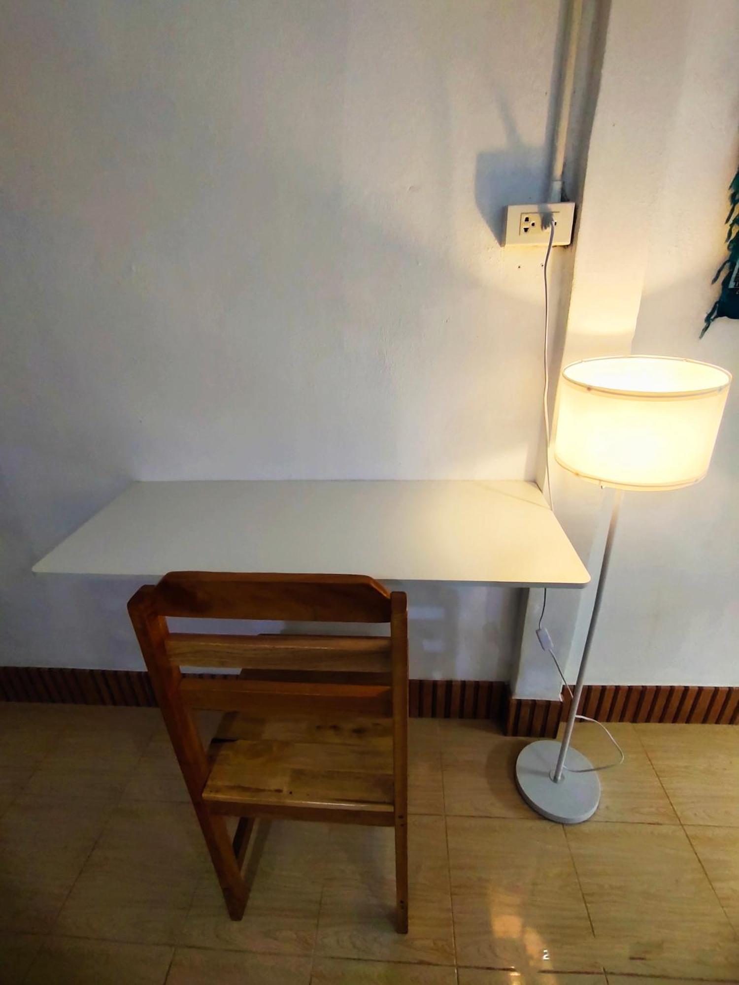 Budget Double Room,1698286373:JPEG