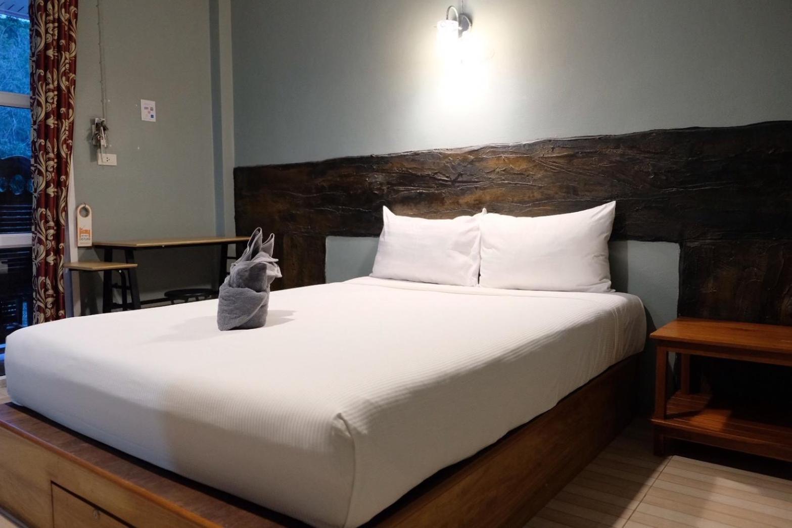 Double Room,1722934996:JPEG