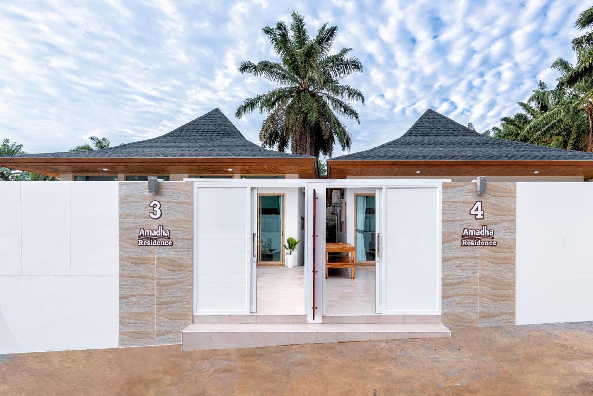 Two-Bedroom Villa,1747051710:JPEG