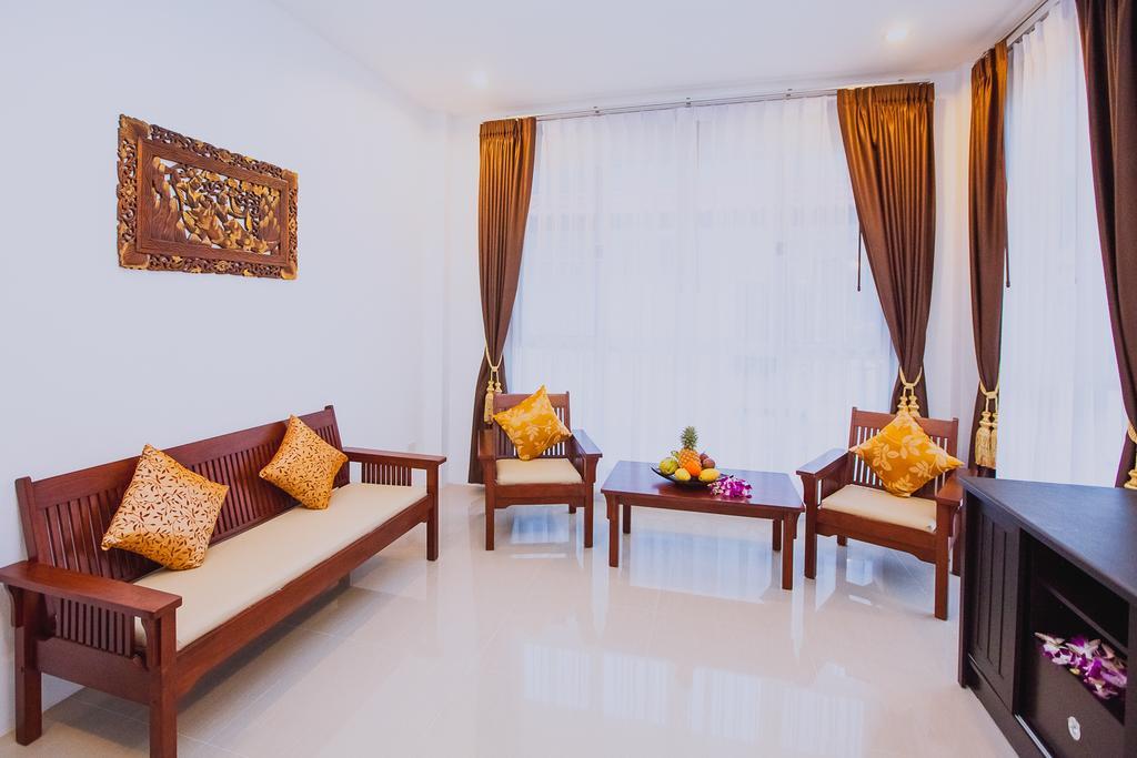One-Bedroom Villa,1227505751:JPEG