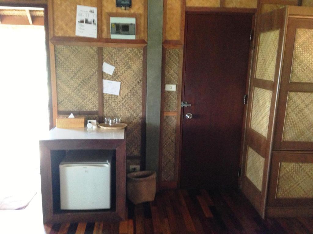 Bungalow Standard