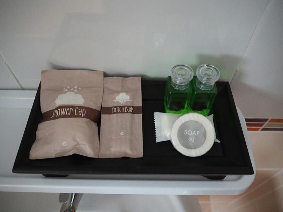 Chambre Double Supérieure avec Accès à la Piscine