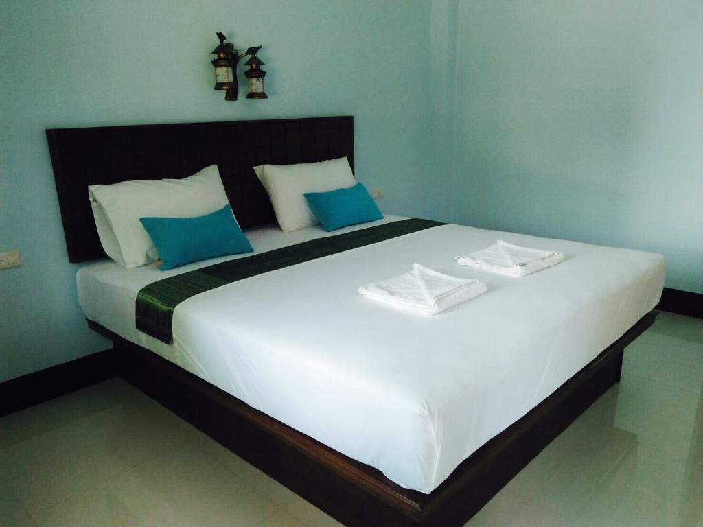Appartement Standard