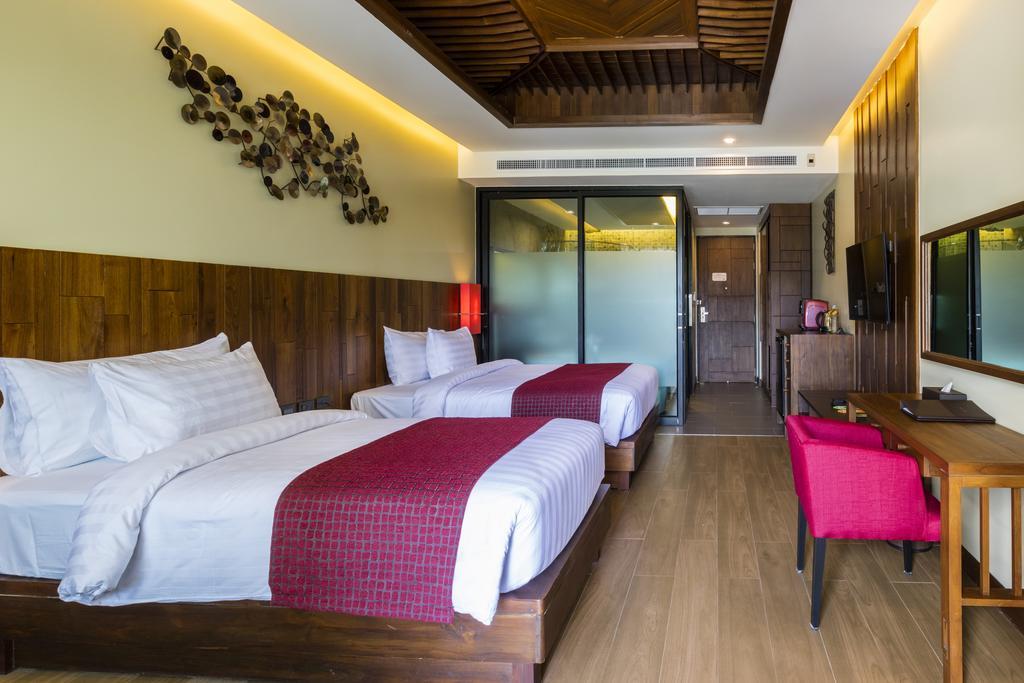 Premium Deluxe Double or Twin Room,343943308:JPEG
