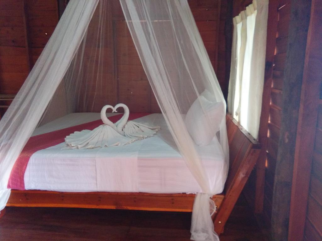Deluxe Bungalow with Sea View,378331852:JPEG