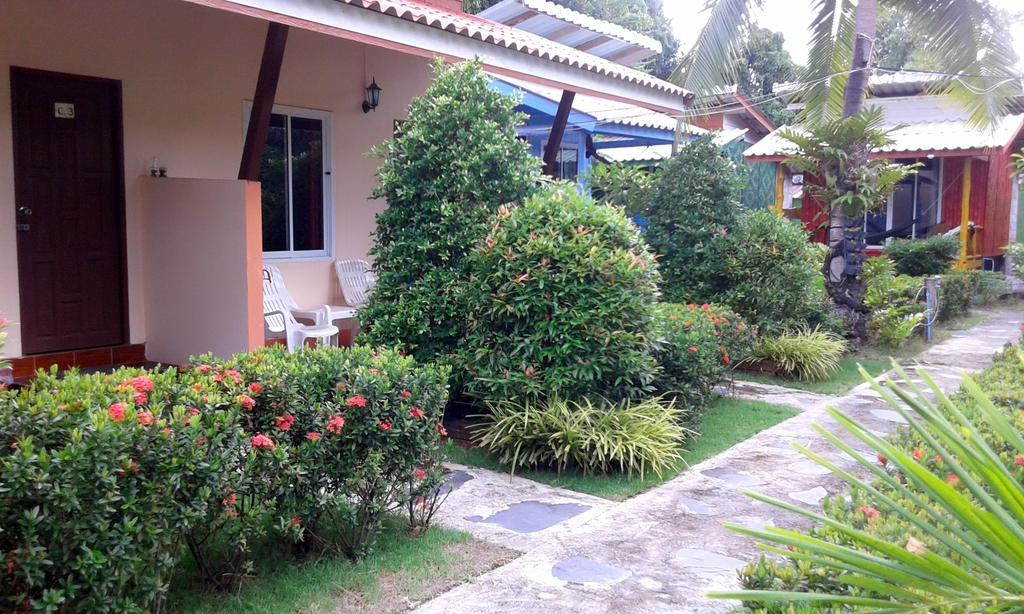 King Room,728008636:JPEG