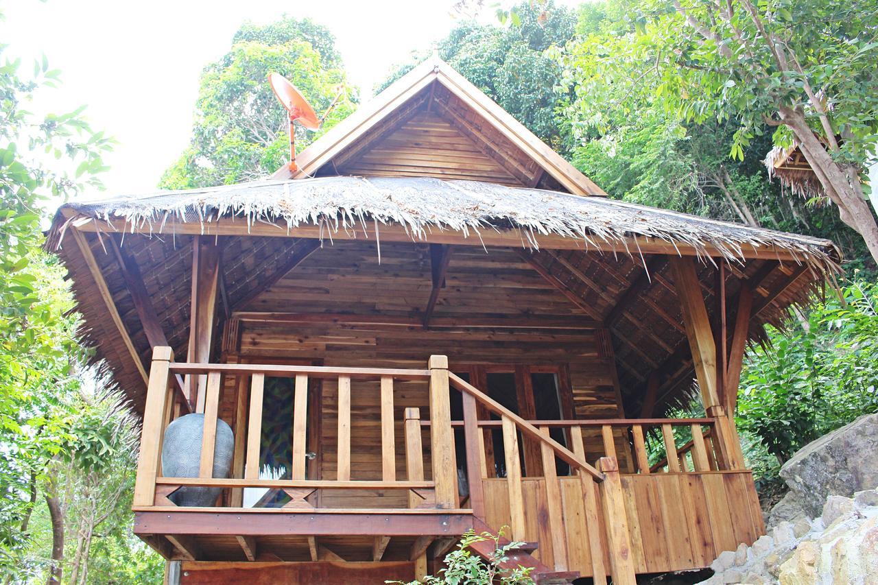 Deluxe Bungalow,526651290:JPEG