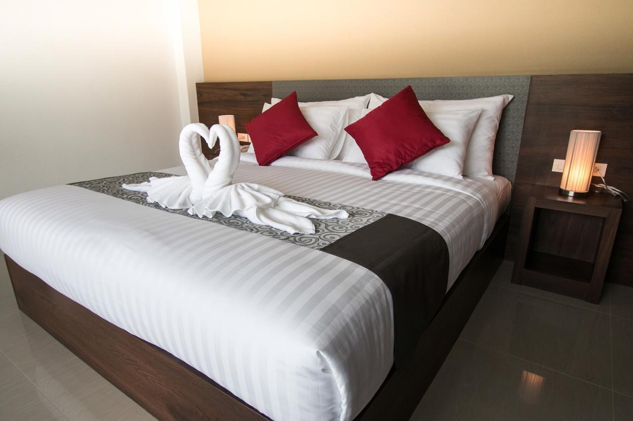 Superior Double Room,539846739:JPEG