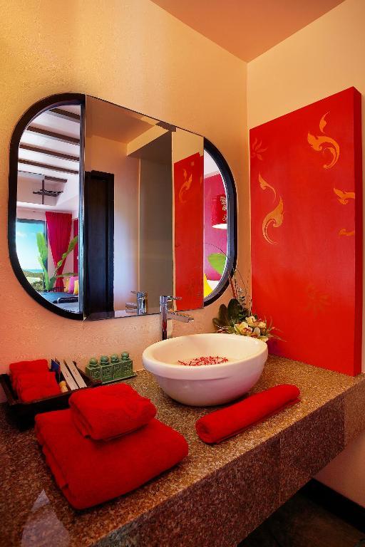 Deluxe Double or Twin Room with Sea View,520170744:JPEG