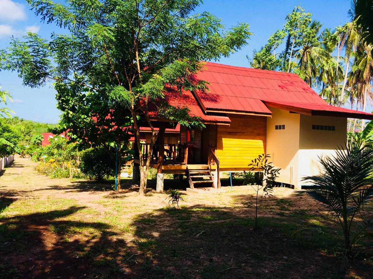 Deluxe Bungalow with Garden View,644070999:JPEG