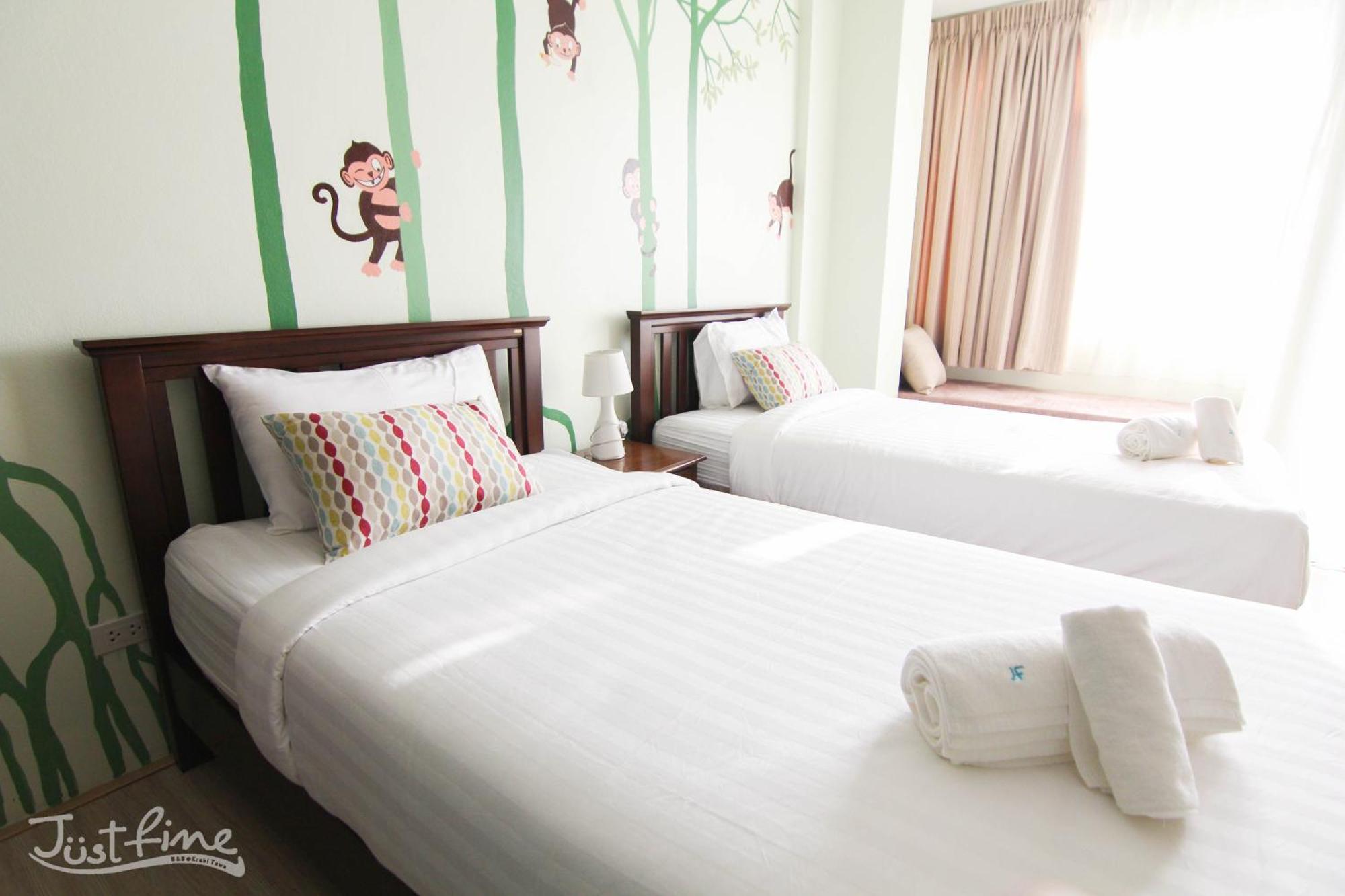 Deluxe Twin Room,673598451:JPEG