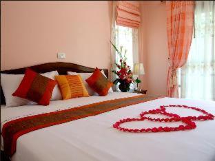 Deluxe Double Room with Balcony,343939861:JPEG