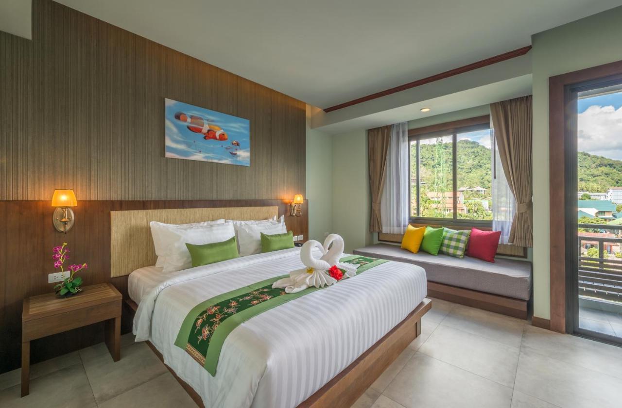 Deluxe Double or Twin Room,762865294:JPEG
