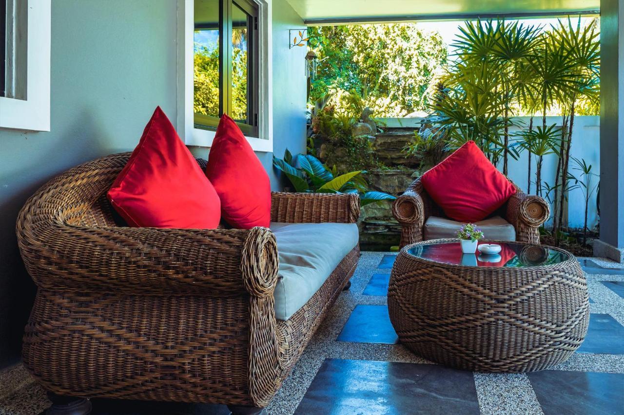 Deluxe Villa,769344868:JPEG