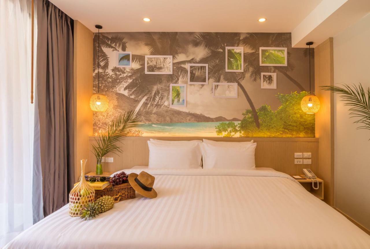 Deluxe Double or Twin Room with Mountain View,798935193:JPEG