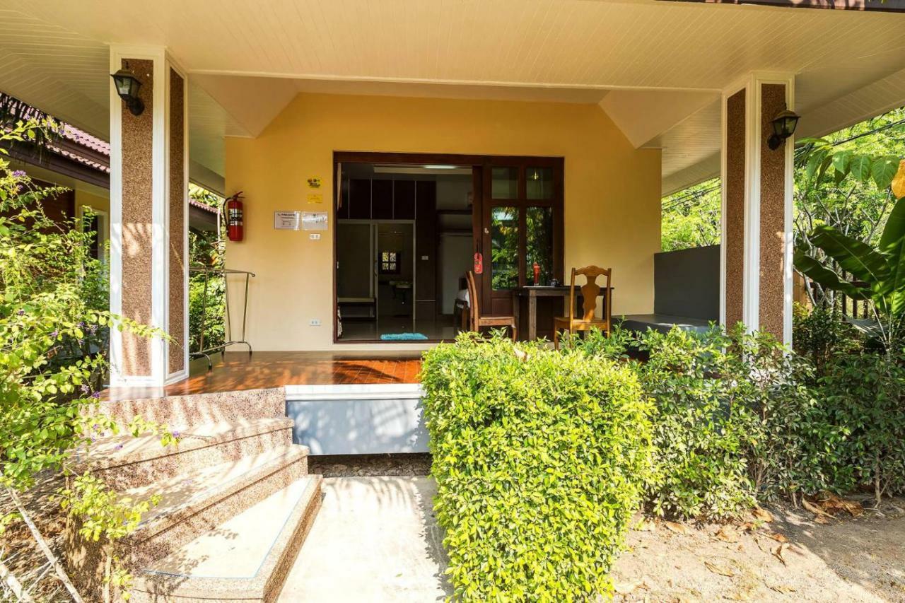 Villa mit 1 Schlafzimmer