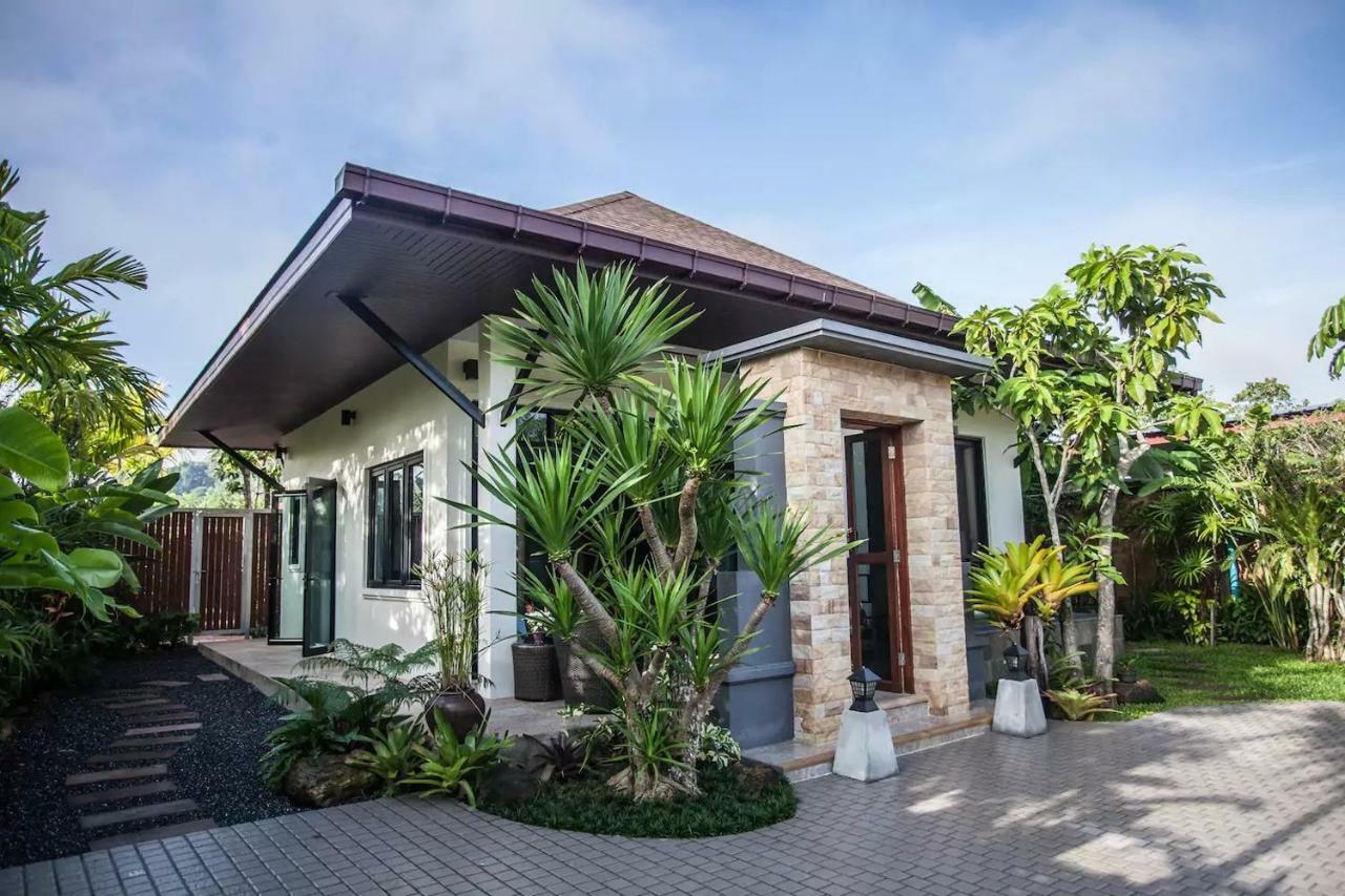 One-Bedroom Villa,856956872:JPEG