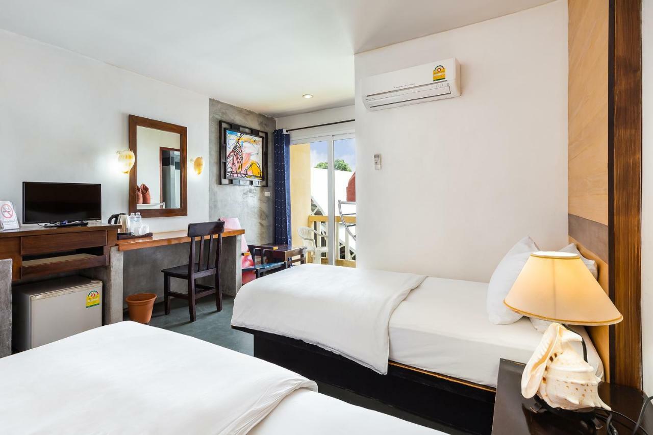 Budget Twin Room,1584641125:JPEG