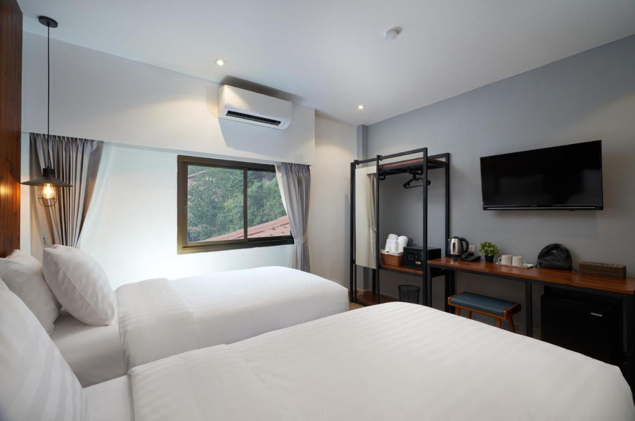 Standard Twin Room,953467588:JPEG