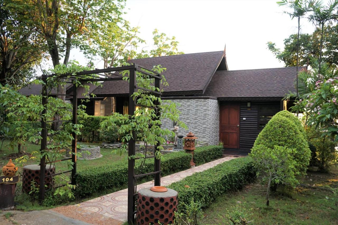 Casa de Campo Deluxe