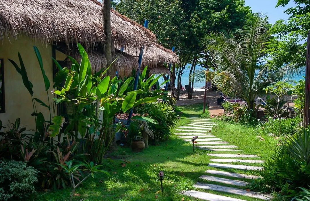 Lalaanta Hideaway Resort-1