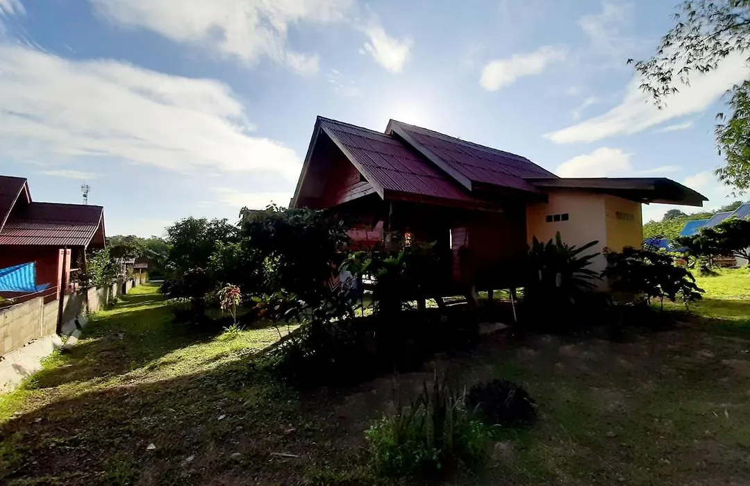 Gardenhomeresortkohjum-1